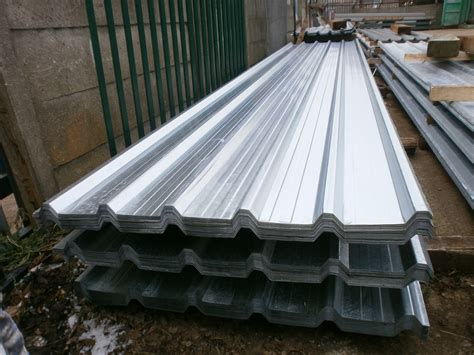 cheap roofing metal sheets|second hand tin roofing sheets.